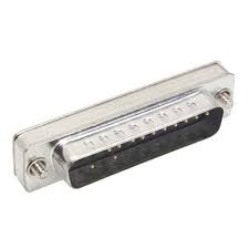 Image result for t1 loopback plug