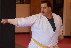 Image result for Bushido Academy Of Martial Arts (Bama)
