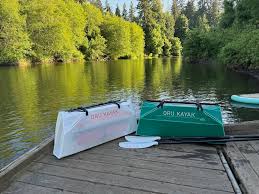 Image result for Martlet Kayak Club