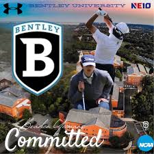 Image result for Bentley Badminton Club