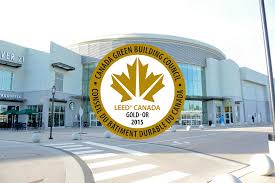 Image result for Multisports Guildford