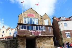 Image result for Whitby Scrabble Club