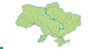 Attēlu rezultāti vaicājumam “Conardia compacta”