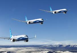 Image result for Boeing