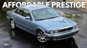 Image result for Zircon Blue 2004 Jaguar