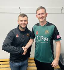 Image result for Elworth Cricket Club