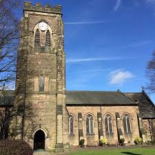 Image result for Ripley Tai Chi Club