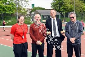 Image result for Netherhall Netball Club