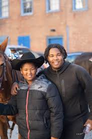 Image result for East Flegg Riding Club