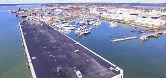 Image result for Poole Harbour