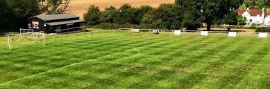 Image result for Chipperfield Corinthians Football Club