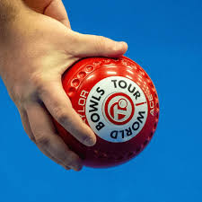 Image result for Cambridge Chesterton Indoor Bowls Club