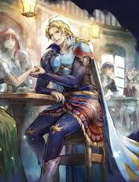 「エドガー・ロニ・フィガロ」の画像検索結果