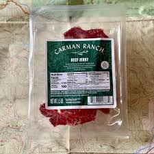 Image result for Carman Stables Archery