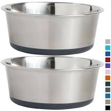 Image result for bulldog bowls club