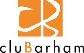 Image result for Barham Bowls Club