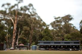 Image result for Blackwood Town Cricket Club