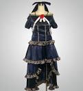 cosplay costume