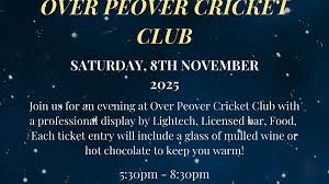 Image result for Over Stowey Cricket Club