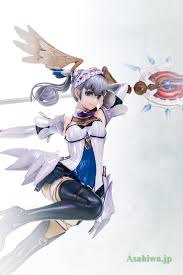 「メリア・エンシェント」の画像検索結果