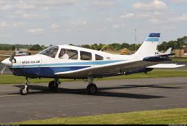 Image result for West London Aero Club