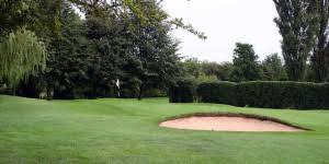 Image result for Scraptoft Golf Club
