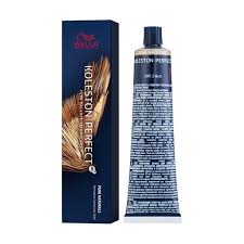 Image result for Купить футболку wella