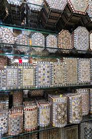 Image result for khan el khalili