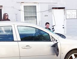 Image result for Orbit Infant System Anne Heche