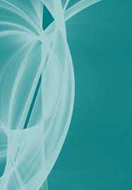 Image result for Sfânta Iuliana Falconieri