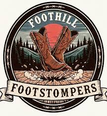 Image result for Eazystompers Line Dance Club