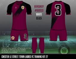 Image result for Chester Le Street Town Fc