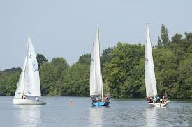 Image result for Tamesis Club