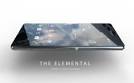 Sony to sell both FHD and QHD versions of the XPERIA Z4 - GSMArena.