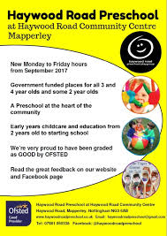 Image result for Mapperley Scrabble Club