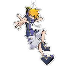 「北虹寵 すばらしきこのせかい」の画像検索結果