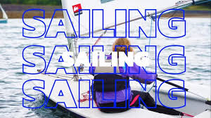 Image result for Carsington Sailing Club