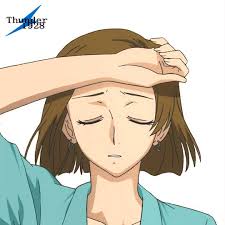 「絹江・クロスロード 機動戦士ガンダム00 1st」の画像検索結果