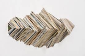 Image result for Cupello