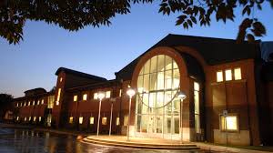 Image result for Bath Police Bowls Club