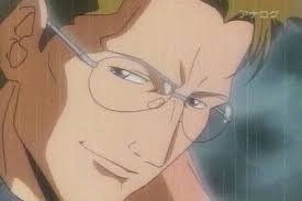 「テクス・ファーゼンバーグ」の画像検索結果