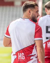 Image result for Stevenage Aqualine SSC