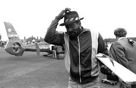 Image result for Rishton Cricket Club