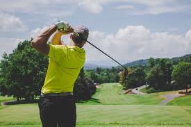 Image result for Blairbeth Golf Club