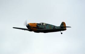 Image result for Slough R/C Model Club