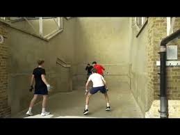 Image result for Oxford Eton Fives Club