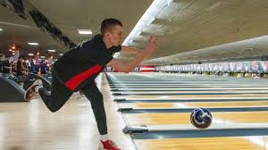 Image result for The County Bowling Club