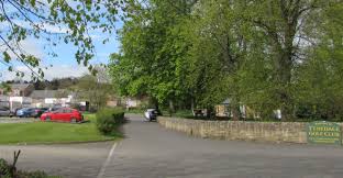 Image result for Tynedale Cricket Club