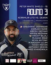 Image result for Adwick-On-Dearne Cricket Club