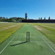 Image result for Forest Green Estonia Cricket Club